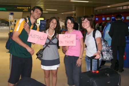 encore surpriiiiiise!