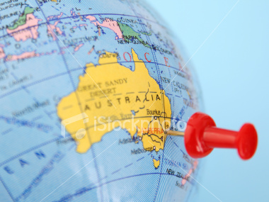 c'est koi donc ce nom?